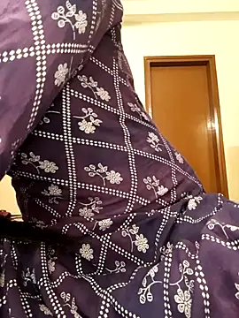 Ruchi-34 online show from July 11, 1:41 am