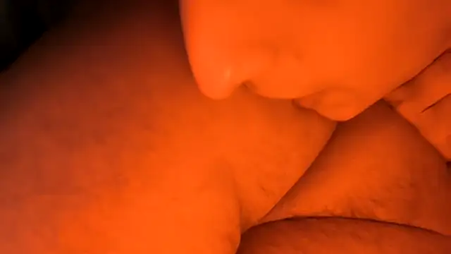 SEXY-ZENA online show from October 5, 12:53 am