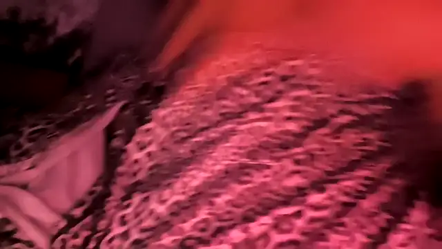 SEXY-ZENA online show from February 8, 2:37 am