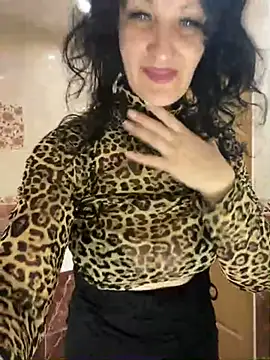 Katie-n online show from March 7, 12:45 pm