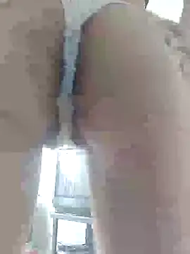 soltrinidad online show from February 16, 9:59 pm