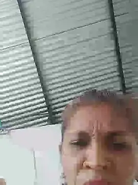 soltrinidad online show from February 22, 8:31 pm