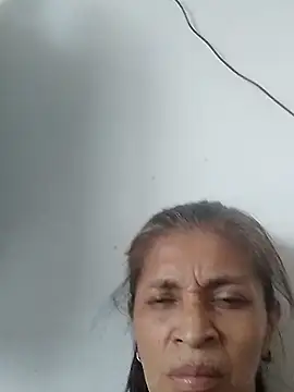 soltrinidad online show from February 27, 9:58 pm