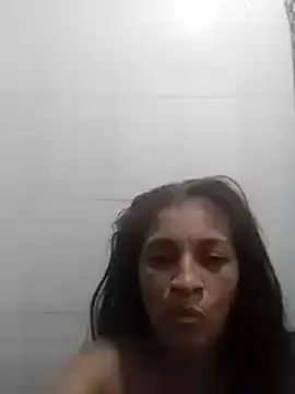 soltrinidad online show from March 4, 8:16 pm