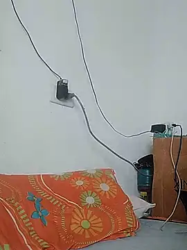 soltrinidad online show from March 9, 8:52 pm