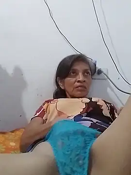 soltrinidad online show from October 14, 3:07 am