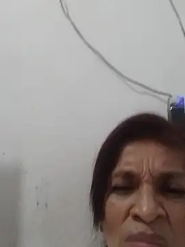 soltrinidad online show from November 26, 4:57 am