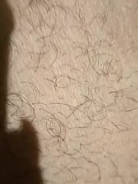 Snapshot of carlos40404 chatting on October 19, 6:14 am carlos40404 online show from October 19, 6:14 am