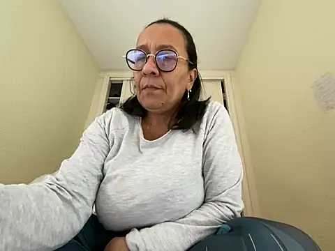 sweeviolet online show from January 20, 1:42 pm