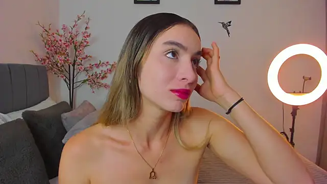 im sarah34 online show from January 29, 10:48 am