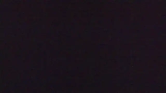 im sarah34 online show from February 17, 7:47 am