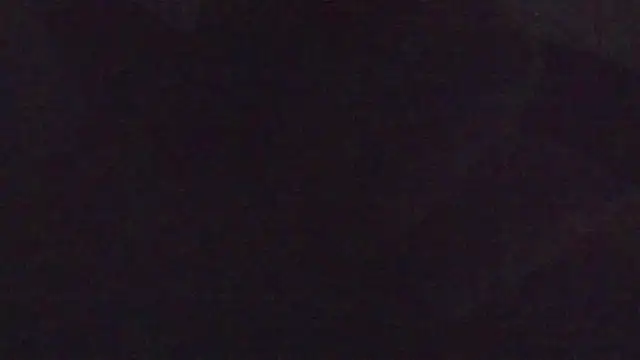 im sarah34 online show from February 17, 10:51 am