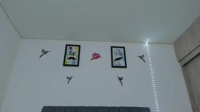 im sarah34 online show from March 15, 6:52 am