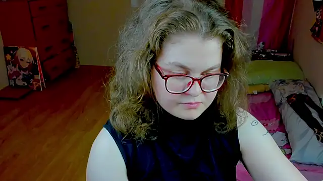 Snapshot of Sashy_Way chatting on June 18, 8:46 pm Sashy Way online show from June 18, 8:46 pm