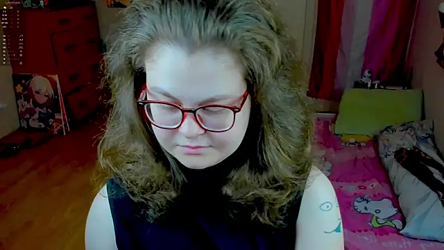 Snapshot of Sashy_Way chatting on June 19, 8:56 pm Sashy Way online show from June 19, 8:56 pm