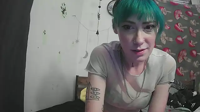 Emily0903 online show from November 30, 2:37 am