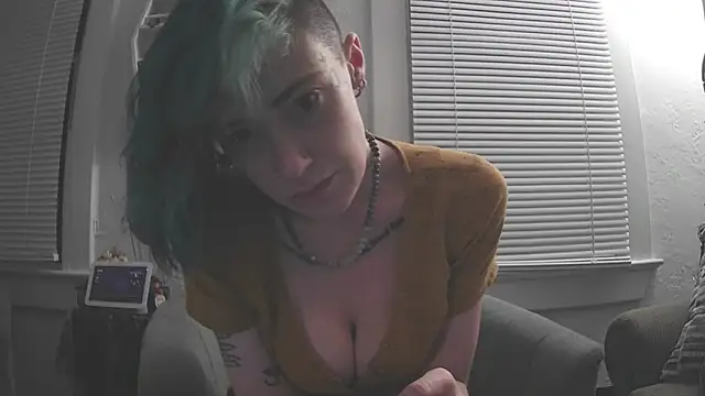 Emily0903 online show from June 11, 2:53 am