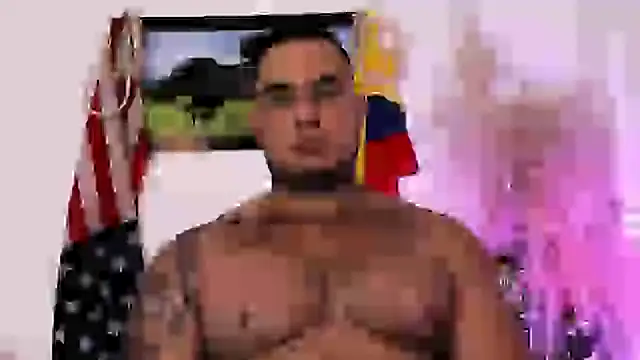 MikeBlame online show from March 11, 2:18 pm