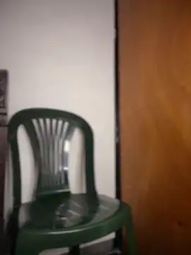 Snapshot of Naughty_Charly chatting on February 21, 9:49 pm Naughty Charly online show from February 21, 9:49 pm