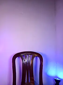 Naughty Charly online show from April 12, 5:07 pm