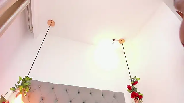 AnnPrices online show from December 6, 12:02 am