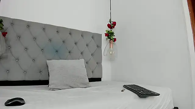 AnnPrices online show from January 24, 10:32 am