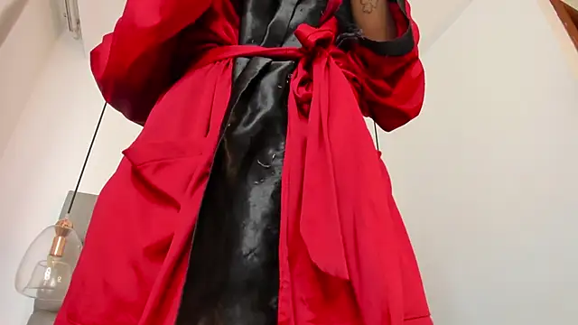 AnnPrices online show from February 4, 3:36 pm