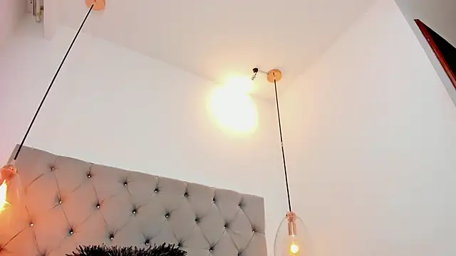 AnnPrices online show from February 5, 1:54 pm