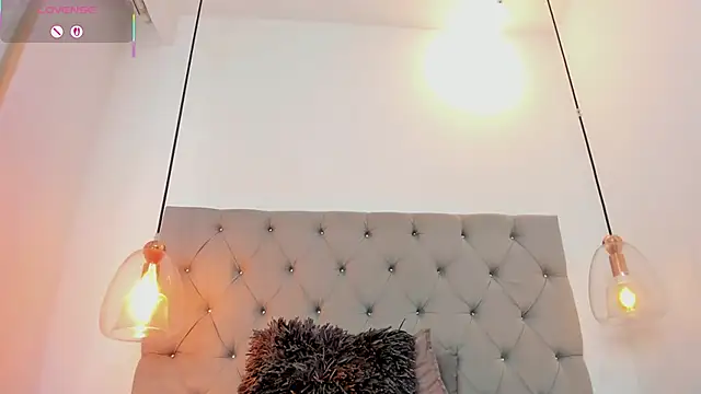 AnnPrices online show from February 22, 6:52 pm