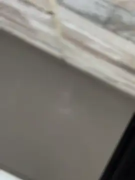 Mila Morgan online show from January 20, 11:10 pm