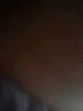 Mila Morgan online show from January 30, 2:36 pm