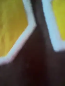 Mila Morgan online show from January 31, 12:17 am