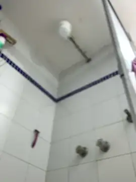 Mila Morgan online show from February 17, 6:15 pm