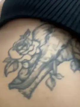 Mila Morgan online show from February 21, 2:48 pm