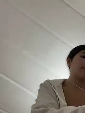 Mila Morgan online show from March 7, 5:06 pm