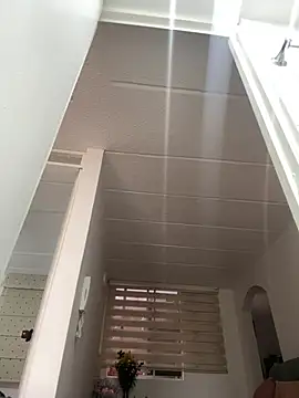 Mila Morgan online show from March 11, 5:24 pm