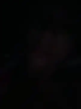 Mila Morgan online show from September 17, 1:02 pm