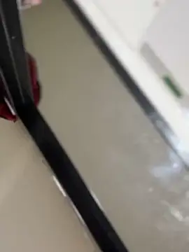 Mila Morgan online show from October 9, 2:48 pm