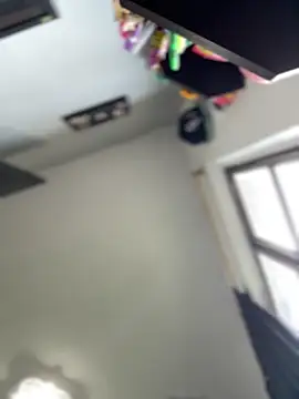 Mila Morgan online show from November 18, 7:07 pm