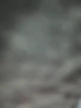 Mila Morgan online show from February 18, 9:33 pm