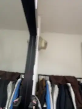 Mila Morgan online show from March 24, 2:33 pm