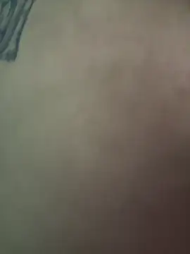 Mila Morgan online show from March 25, 5:08 pm