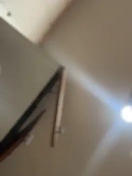 Mila Morgan online show from March 31, 3:56 pm