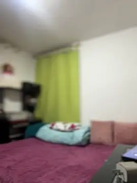 Mila Morgan online show from April 1, 2:58 pm