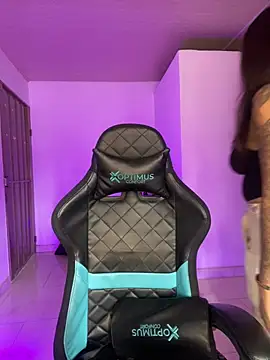 ivanna rivera online show from March 5, 3:41 pm