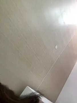 ivanna rivera online show from March 15, 6:36 pm