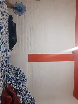 TuBandi2 online show from January 22, 3:41 am