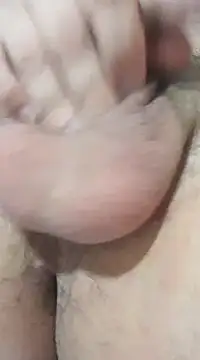 TuBandi2 online show from January 23, 5:13 am