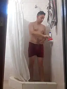 TuBandi2 online show from February 15, 9:26 pm