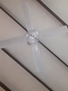 TuBandi2 online show from November 11, 9:48 pm